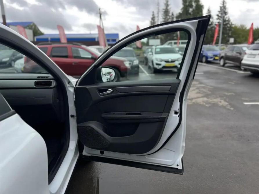 Renault Arkana I Альметьевск  - изображение 20