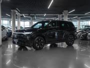 GAC Trumpchi S7 I Рестайлинг Москва  - изображение 29