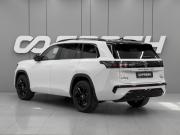 Volkswagen Teramont II (China Market) Ростов-на-Дону  - изображение 28