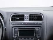 Volkswagen Polo V Москва  - изображение 30