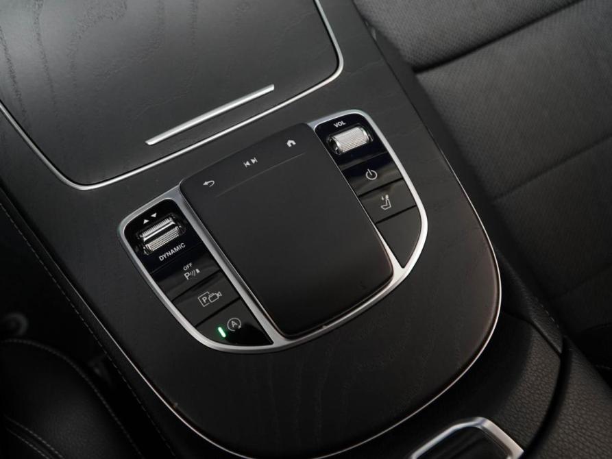 Mercedes-Benz E-Класс V (W213 S213 C238) Рестайлинг Москва  - изображение 18