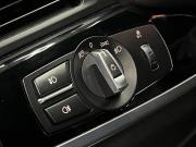BMW X4 I (F26) Уфа  - изображение 62
