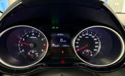 Kia Ceed III Тюмень  - изображение 33