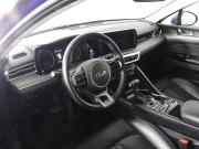 Kia K5 III Химки  - изображение 24