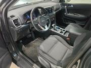 Kia Sportage IV Рестайлинг Самара  - изображение 27