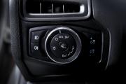 Ford Focus III Тюмень  - изображение 44