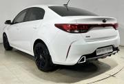 Kia Rio IV Рестайлинг Саранск  - изображение 32