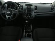 Kia Cerato II Иваново  - изображение 30