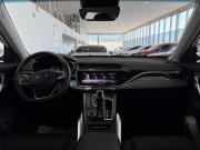 Geely Atlas Pro Новороссийск  - изображение 46