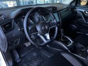 Nissan Qashqai II Рестайлинг Волгоград  - изображение 30