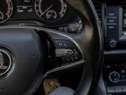 Skoda Kodiaq I Краснодар  - изображение 35