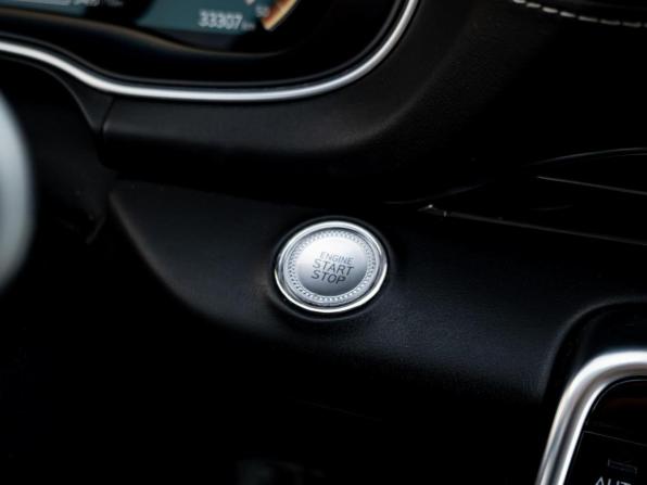Genesis GV80 I с пробегом 2021 года, цена 6 310 000 рублей, 33307 км, внедорожник, Автокод Объявления