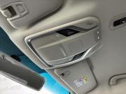 Geely Atlas Pro Пермь  - изображение 32