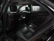 Mercedes-Benz S-Класс IV (W220) Воронеж  - изображение 37
