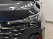 Changan CS55 Plus II Рестайлинг Санкт-Петербург  - изображение 40