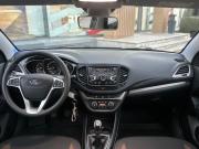 Lada (ВАЗ) Vesta I Архангельск  - изображение 37