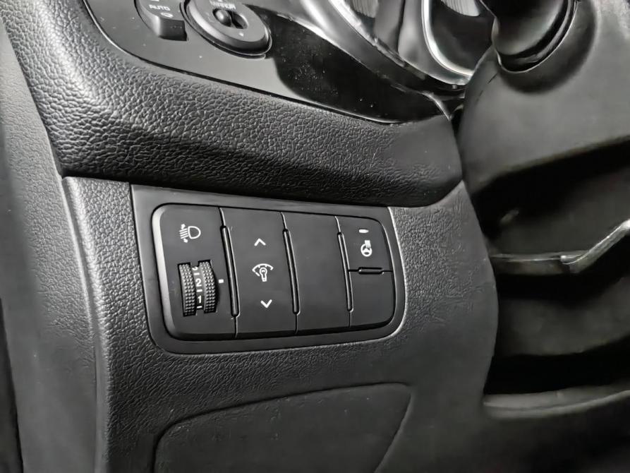 Kia Ceed II Москва  - изображение 21