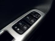 Volvo V50 I Рестайлинг Екатеринбург  - изображение 35