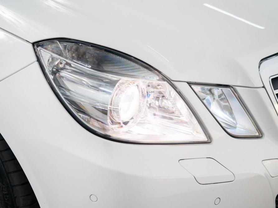 Mercedes-Benz E-Класс IV (W212 S212 C207) Иркутск  - изображение 22