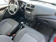 Lada (ВАЗ) Granta I Рестайлинг Санкт-Петербург  - изображение 32