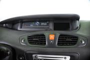 Renault Scenic III Пермь  - изображение 43