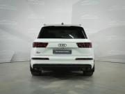 Audi Q7 II (4M) Новосибирск  - изображение 39