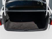 Audi A3 III (8V) Краснодар  - изображение 44