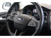 Ford Focus III Рестайлинг Коломна  - изображение 25