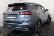 Chery Tiggo 8 Pro I Санкт-Петербург  - изображение 24