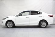 Kia Rio IV Кемерово  - изображение 25