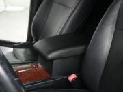 Toyota Highlander II (XU40) Рестайлинг Новосибирск  - изображение 57