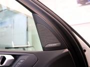 BMW X5 IV (G05/G18) Калининград  - изображение 45