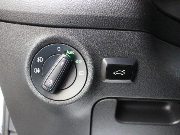 Skoda Kodiaq I с пробегом 2020 года, цена 2 529 600 рублей, 63895 км, внедорожник, Автокод Объявления
