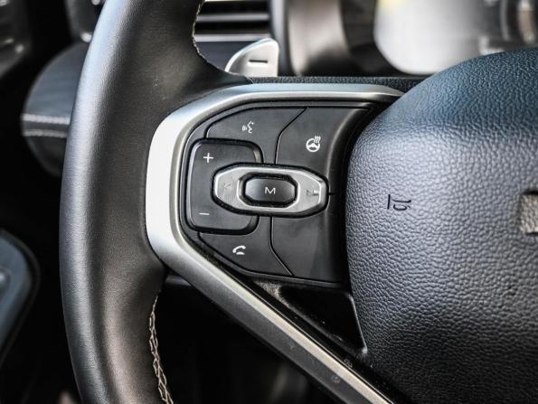 Haval Jolion I Рестайлинг с пробегом 2025 года, цена 2 194 000 рублей, 20137 км, внедорожник, Автокод Объявления