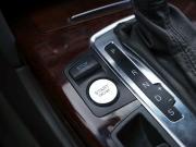 Audi A6 III (C6) Ижевск  - изображение 49