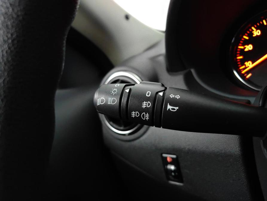 Nissan Almera III (G15) Подольск  - изображение 21