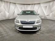 Skoda Octavia III (A7) Москва  - изображение 27