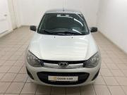 Lada (ВАЗ) Kalina II Энгельс  - изображение 42