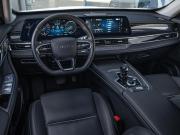 Chery Tiggo 7 Pro Max I Рестайлинг Краснодар  - изображение 30