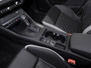 Audi Q3 II (F3) Москва  - изображение 42