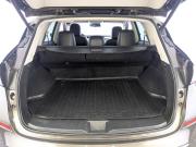 Nissan Murano III (Z52) Москва  - изображение 37