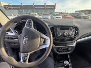 Lada (ВАЗ) Vesta I Пермь  - изображение 10
