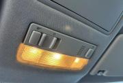 Skoda Rapid I Киров  - изображение 52