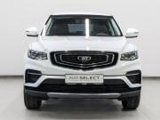 Belgee X70 I Москва  - изображение 31