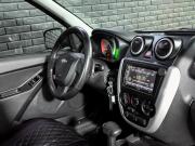 Lada (ВАЗ) Granta I Екатеринбург  - изображение 36