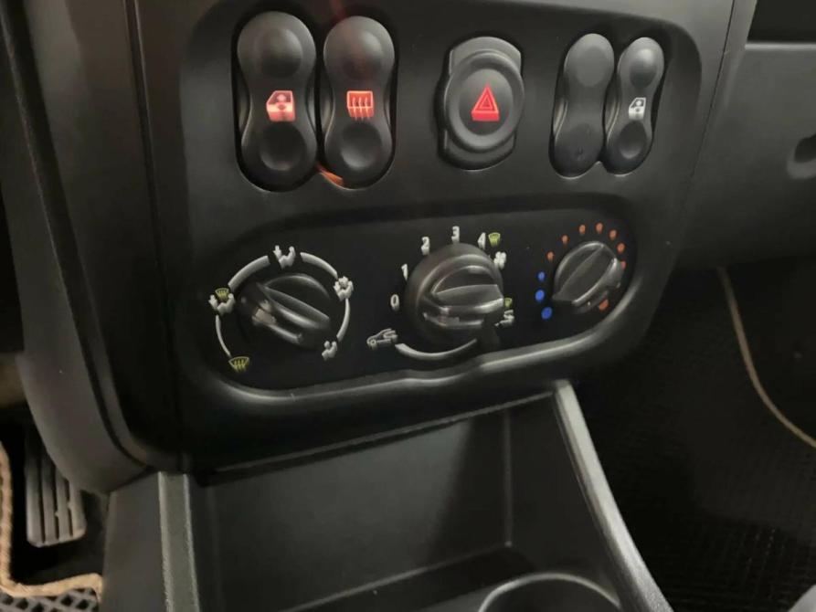 Nissan Almera III (G15) Набережные Челны  - изображение 12