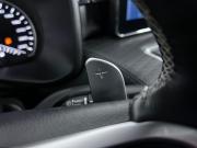 Haval Jolion I Ростов-на-Дону  - изображение 45