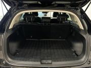 Haval Jolion I Рестайлинг Санкт-Петербург  - изображение 36