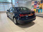 Audi A3 III (8V) Екатеринбург  - изображение 24