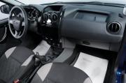 Lada (ВАЗ) Largus I Рестайлинг Челябинск  - изображение 33